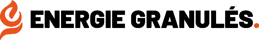 Énergie Granulés